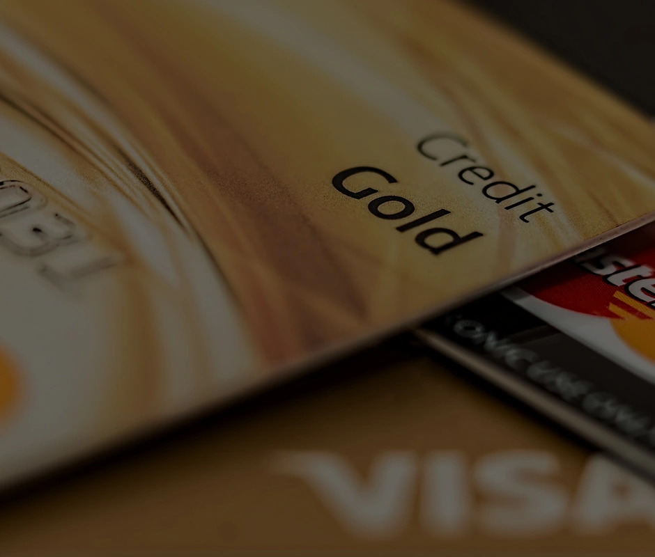 MASTER DIRECTION – CREDIT CARD AND DEBIT CARD – ISSUANCE AND CONDUCT DIRECTIONS, 2022