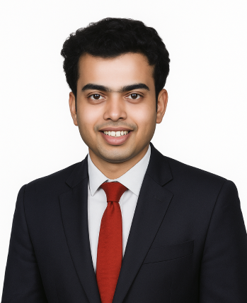 Dewang Singh Chauhan