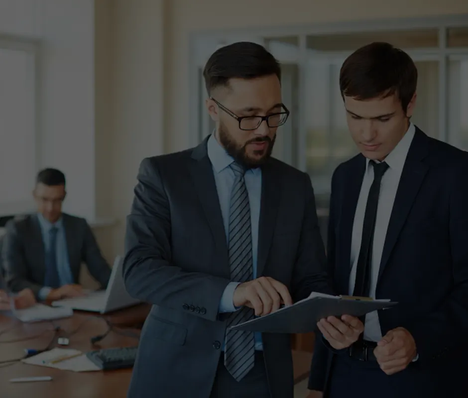 EMPLOYMENT LAW COMPLIANCE UNDER THE MINISTRY OF CORPORATE AFFAIRS' NEW DISCLOSURE RULES: A PRACTICAL GUIDE