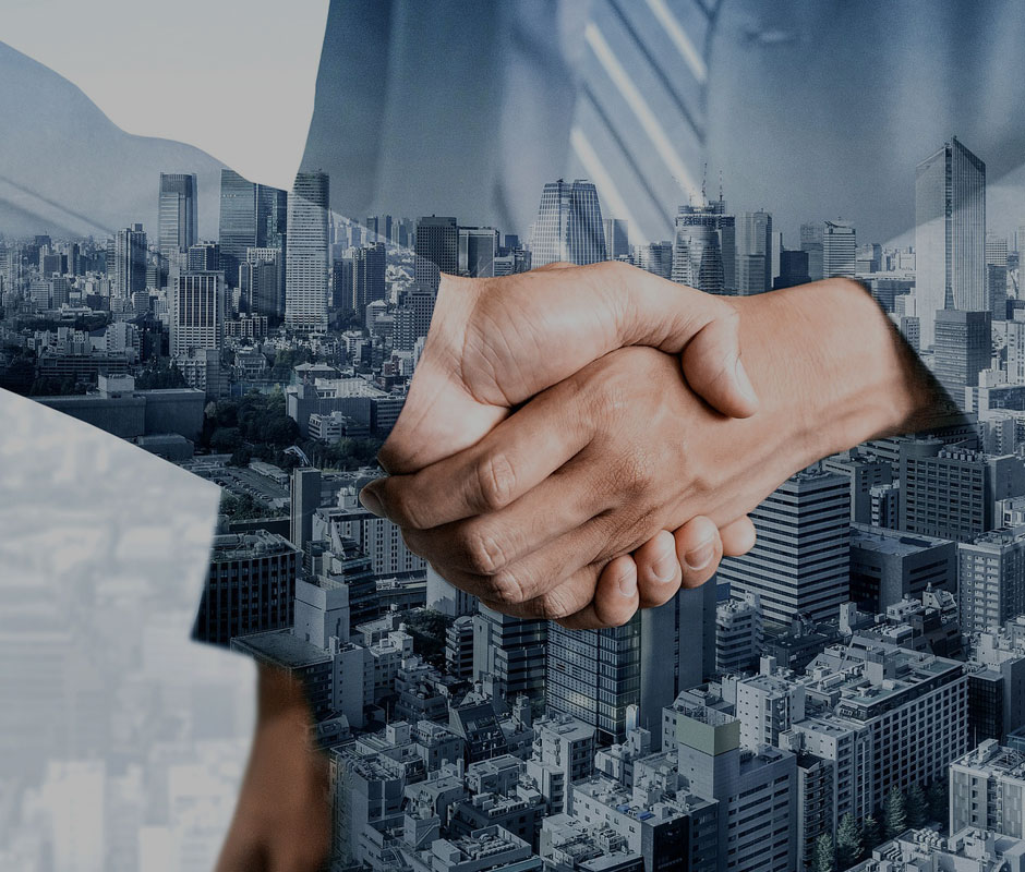 INDIA-UK CETA AND ITS STRATEGIC IMPLICATIONS FOR INVESTORS