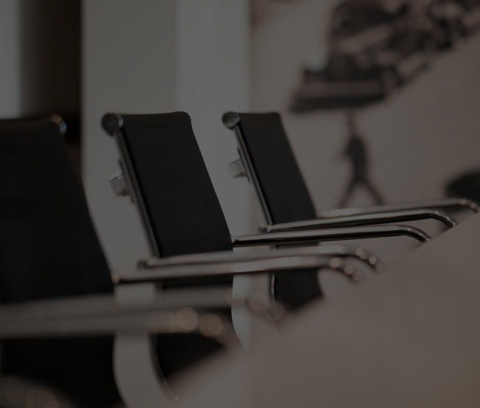 Employment Newsletter July-August 2025