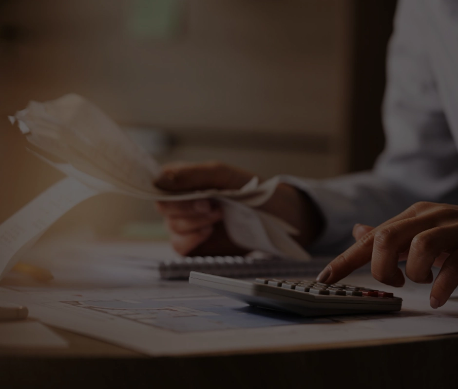 The Big Bang Reforms: GST 2.0