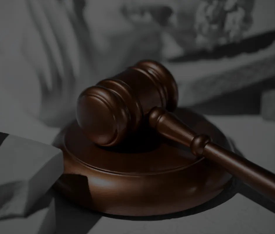 MCA EXPANDS ELIGIBILITY FOR FAST TRACK MERGERS: A BIG LEAP FORWARD FOR CORPORATE RESTRUCTURING?
