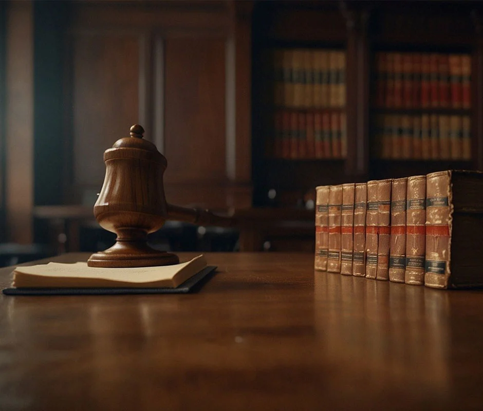 THE FAILURE TO PREVENT FRAUD OFFENCE: UNDERSTANDING CORPORATE LIABILITY UNDER ECCTA 2023